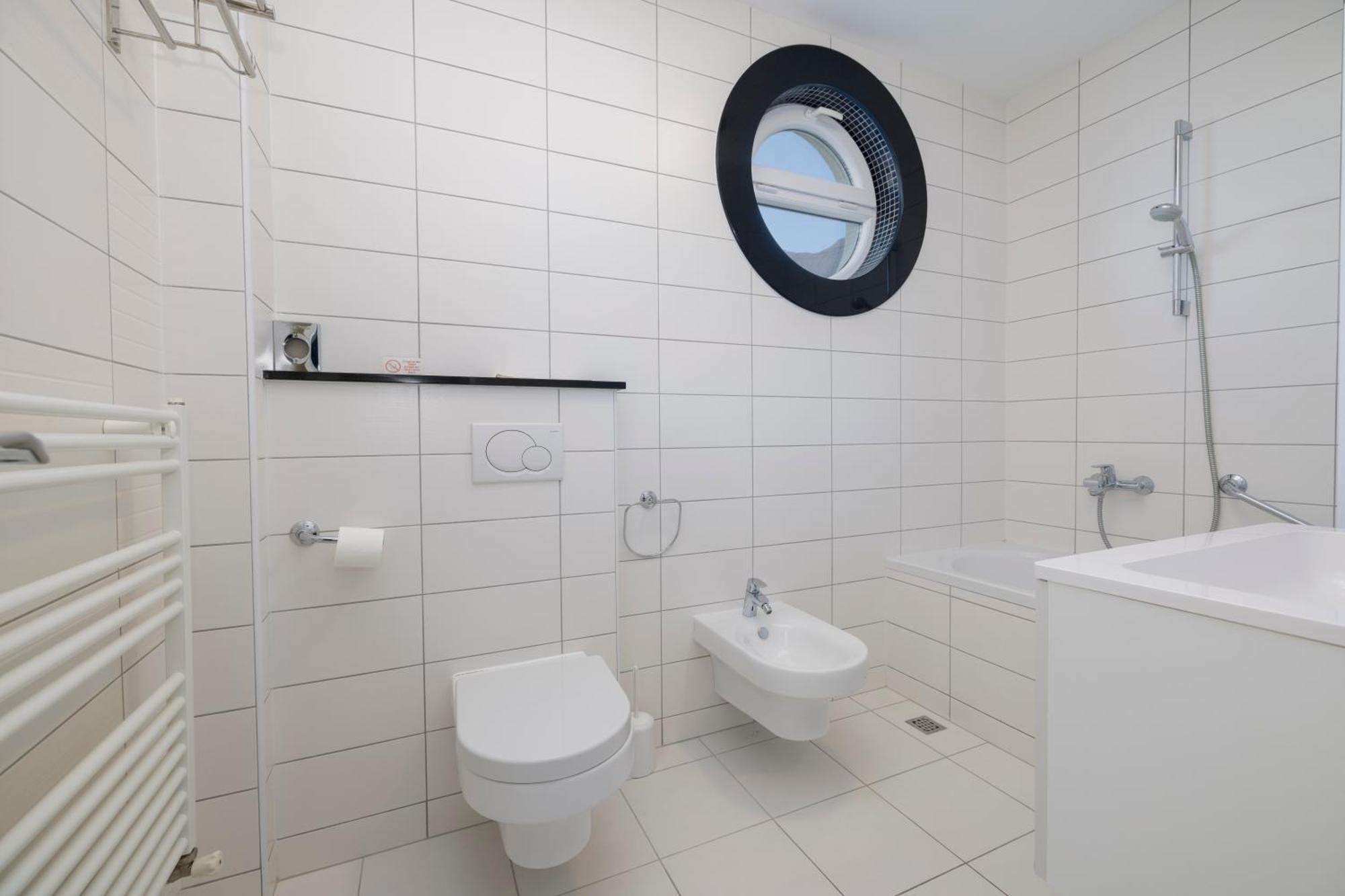 Villa 3M Tucepi Bagian luar foto