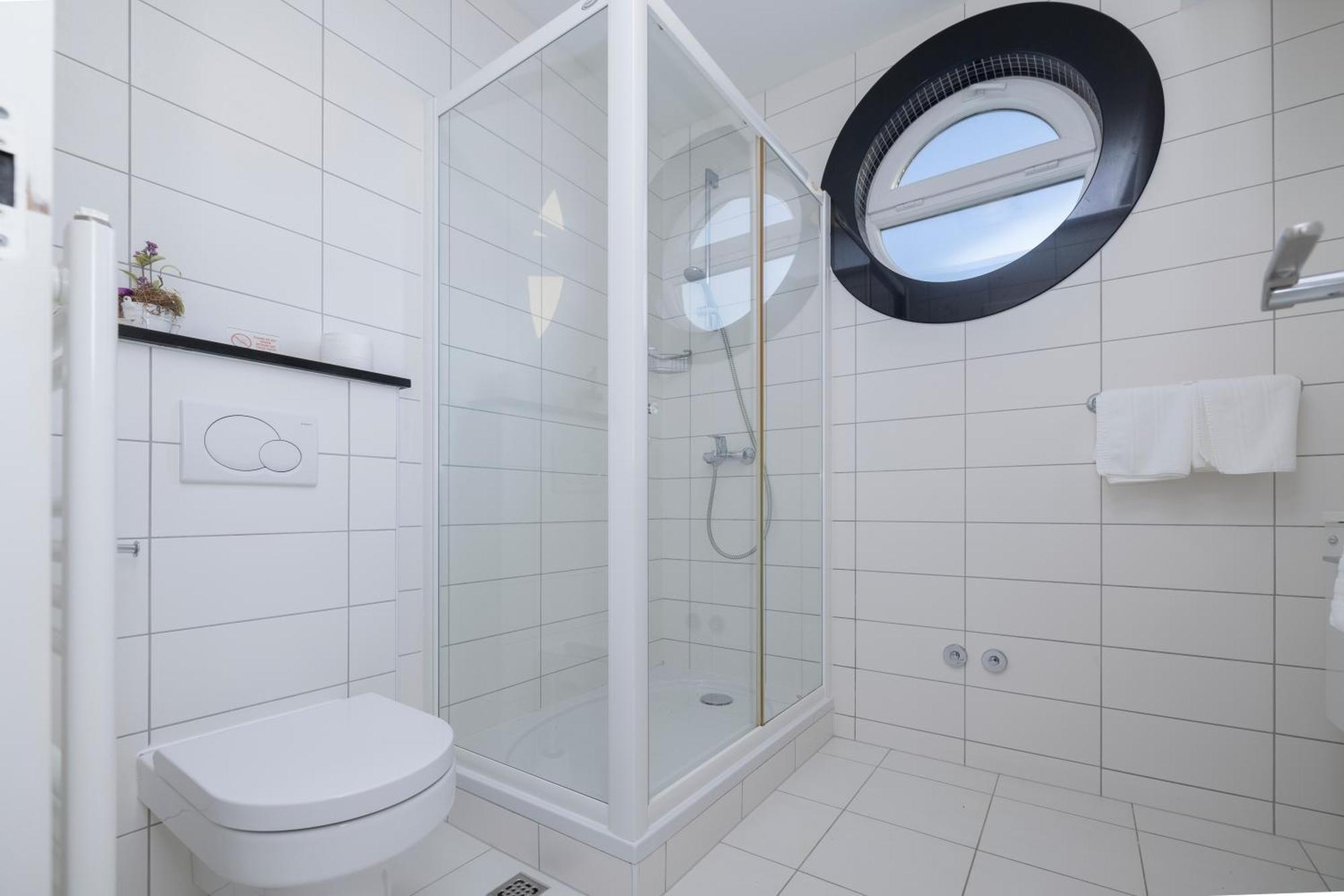 Villa 3M Tucepi Bagian luar foto