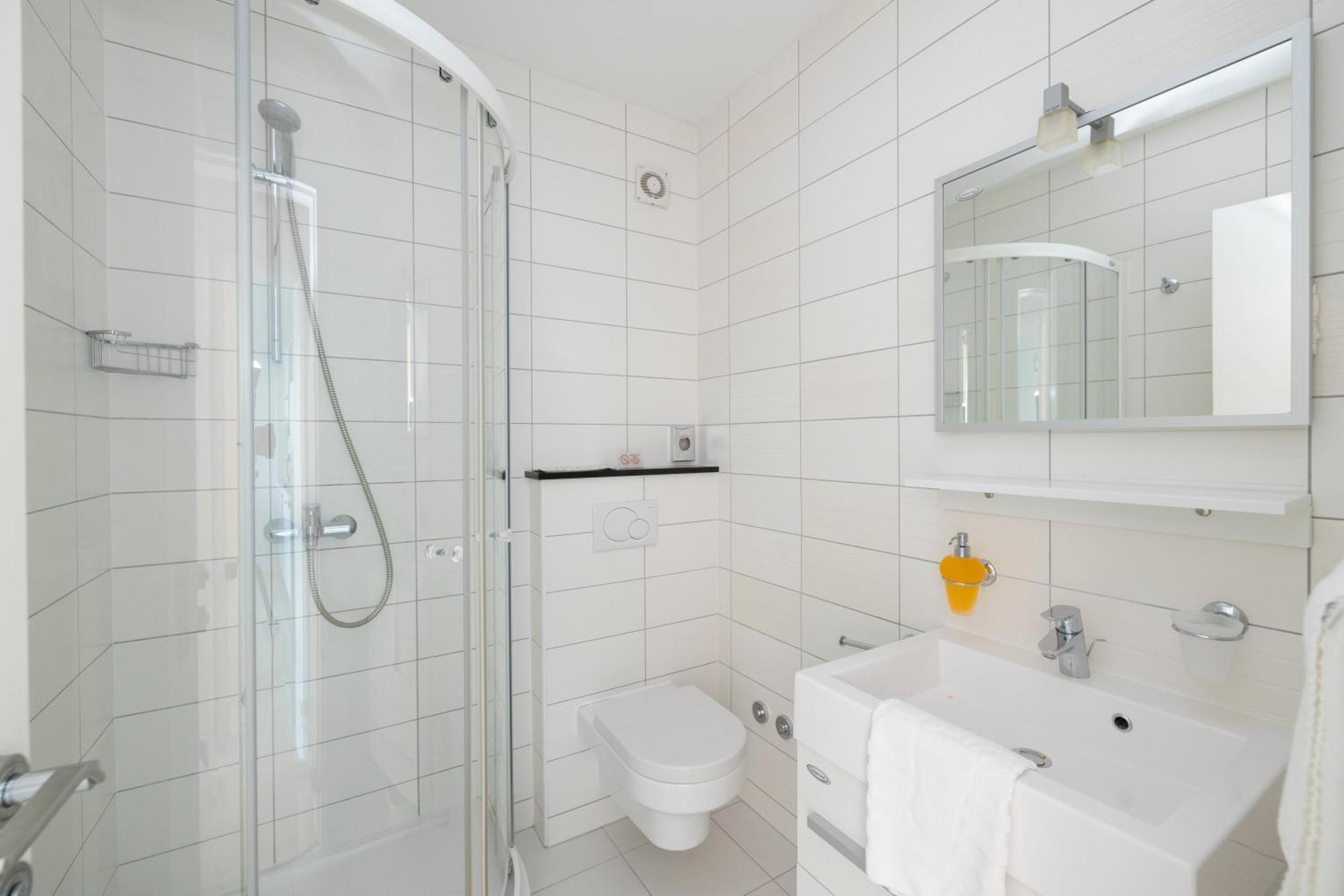 Villa 3M Tucepi Bagian luar foto