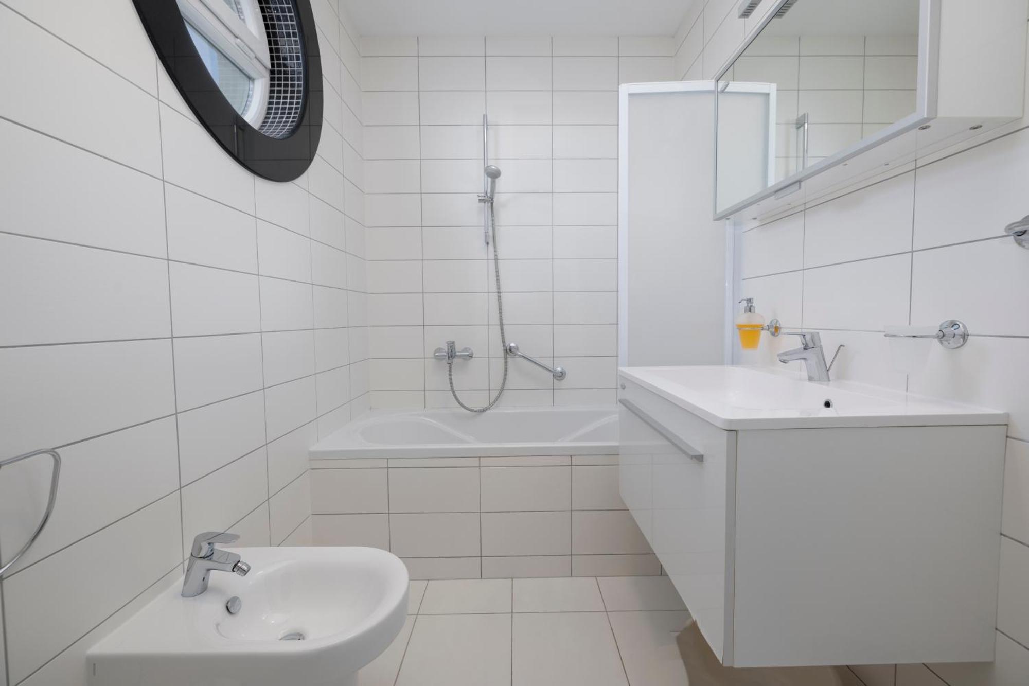 Villa 3M Tucepi Bagian luar foto