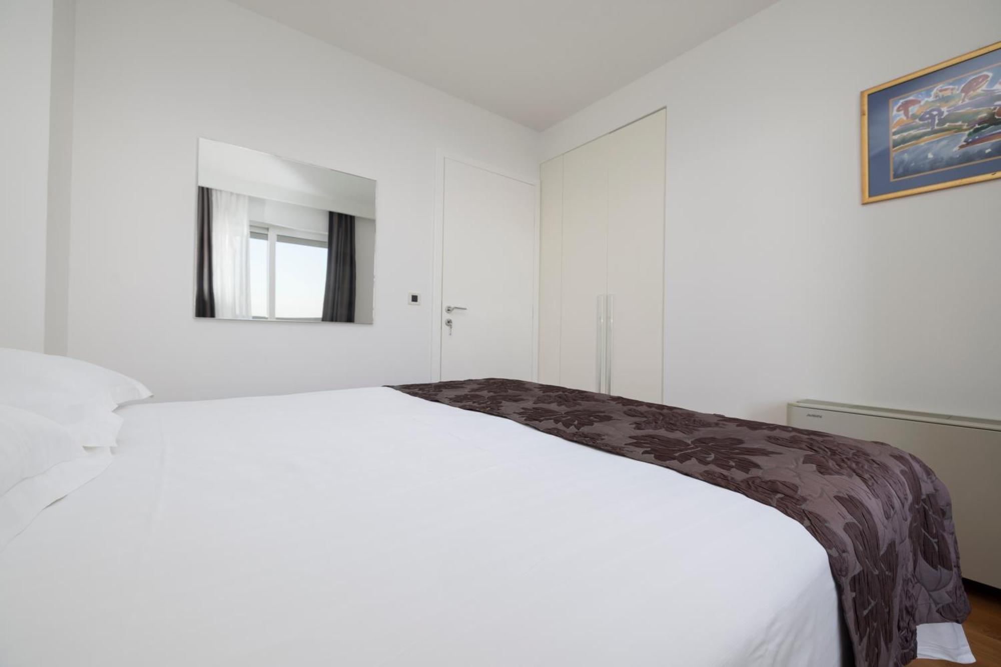 Villa 3M Tucepi Bagian luar foto